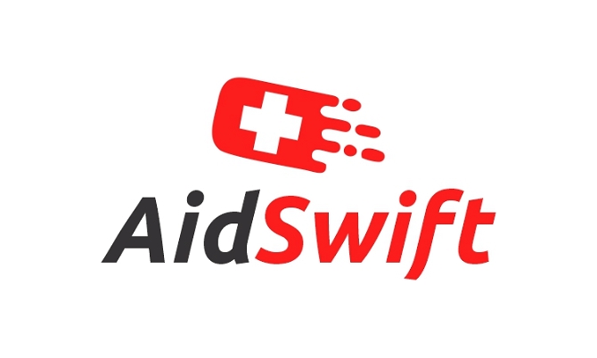AidSwift.com
