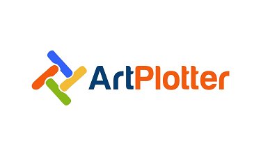 ArtPlotter.com