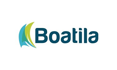 Boatila.com