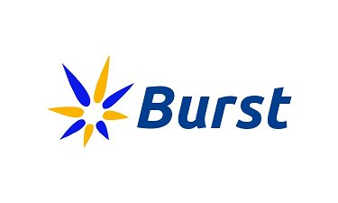 Burst.vc