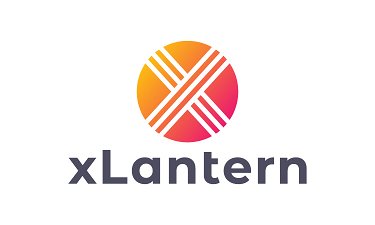 XLantern.com