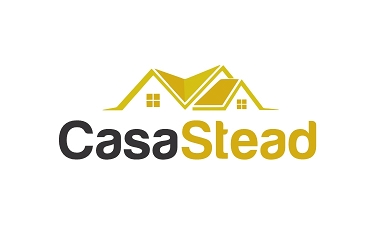 CasaStead.com