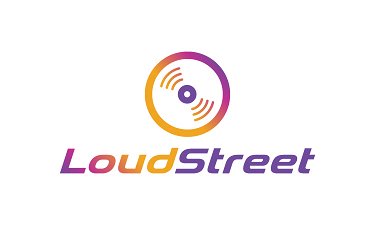 LoudStreet.com