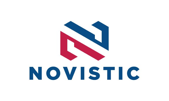 Novistic.com