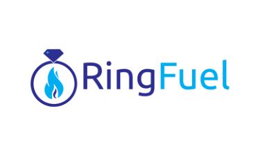 RingFuel.com
