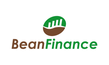 BeanFinance.com