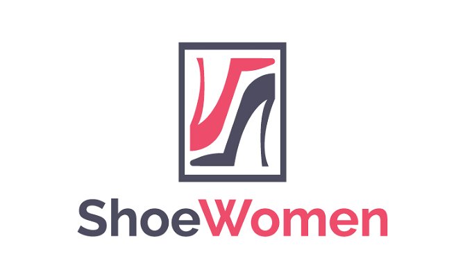 ShoeWomen.com