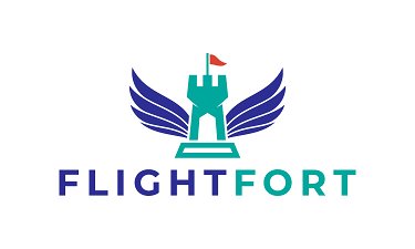 FlightFort.com