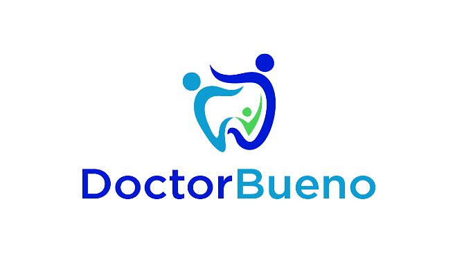 DoctorBueno.com