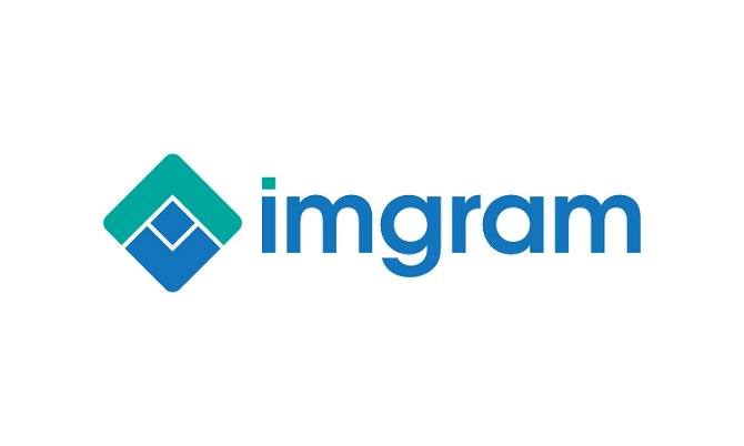 Imgram.com