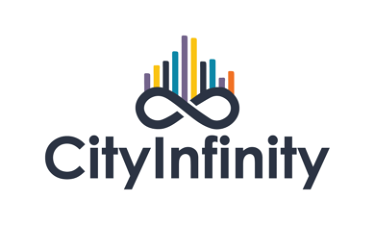 CityInfinity.com