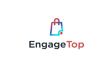 EngageTop.com