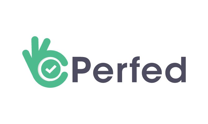 Perfed.com