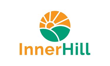 InnerHill.com