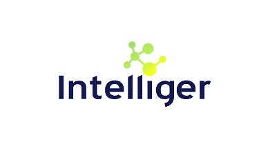 Intelliger.com