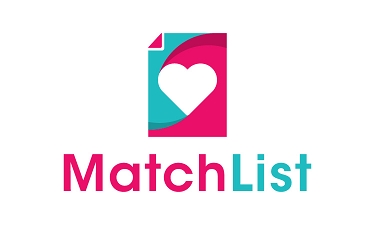 MatchList.com