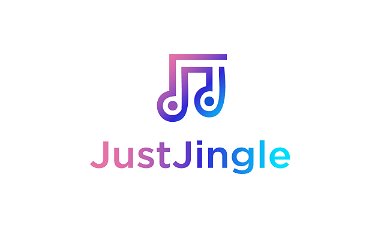 JustJingle.com