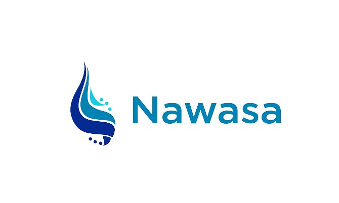 Nawasa.com