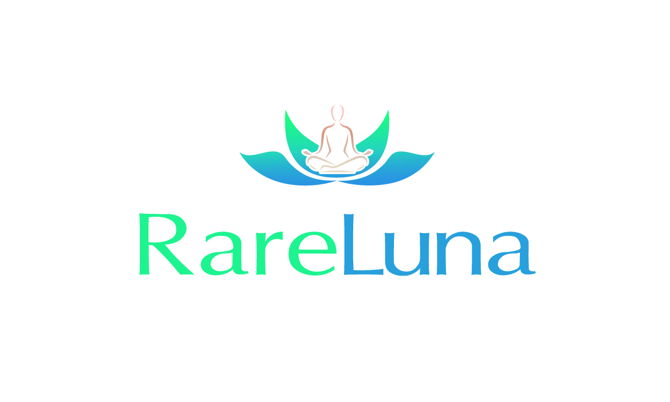 RareLuna.com