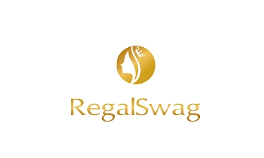 RegalSwag.com