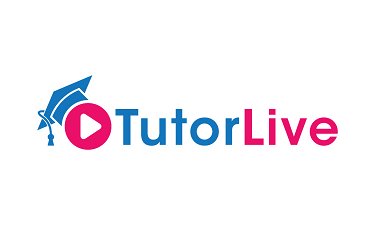 TutorLive.com