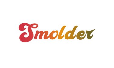 Smolder.io