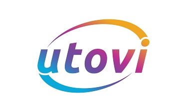 Utovi.com