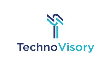 TechnoVisory.com