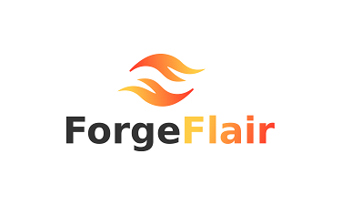 ForgeFlair.com