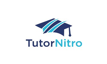 TutorNitro.com