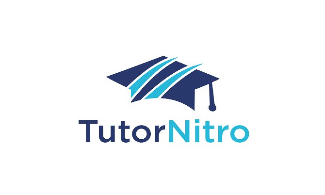 TutorNitro.com