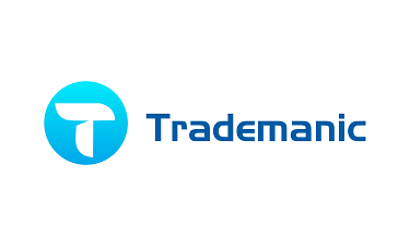 Trademanic.com