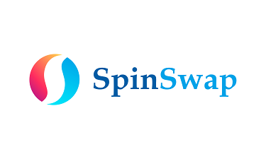 SpinSwap.com
