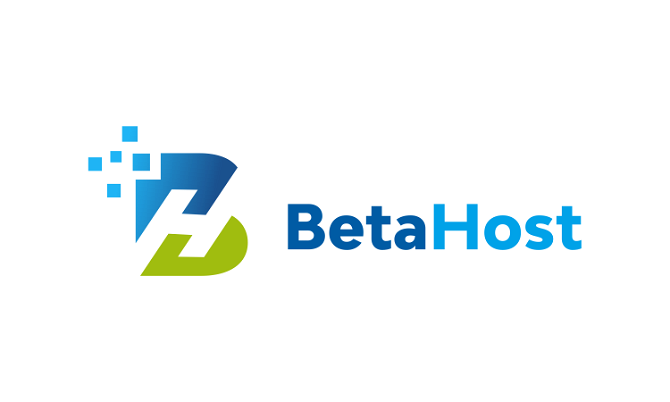 BetaHost.com