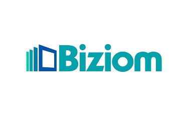 Biziom.com