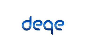 Deqe.com