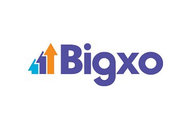 Bigxo.com