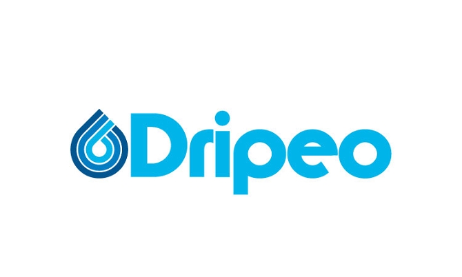Dripeo.com
