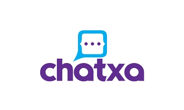 Chatxa.com