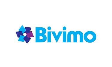 Bivimo.com - New premium domains for sale