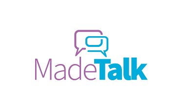 MadeTalk.com