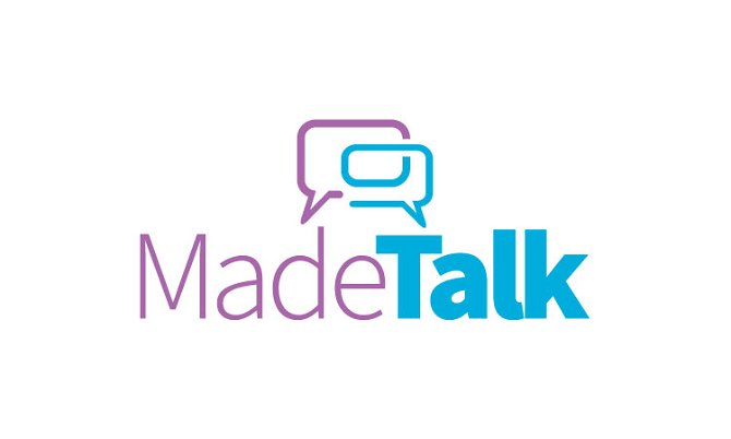 MadeTalk.com