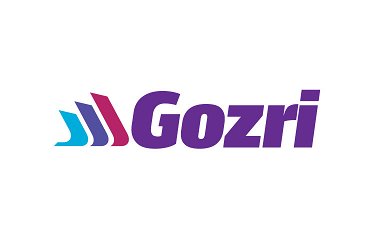 Gozri.com