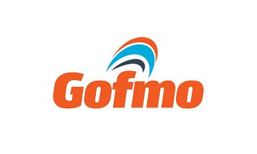 Gofmo.com - Creative premium domains for sale