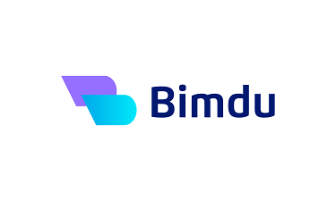 Bimdu.com