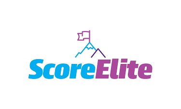 ScoreElite.com