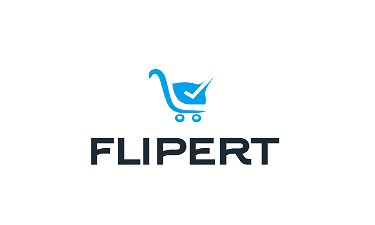 Flipert.com