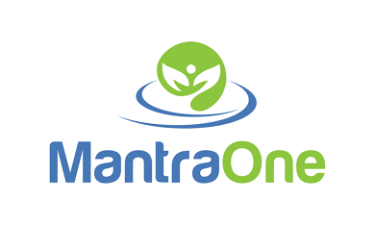 MantraOne.com