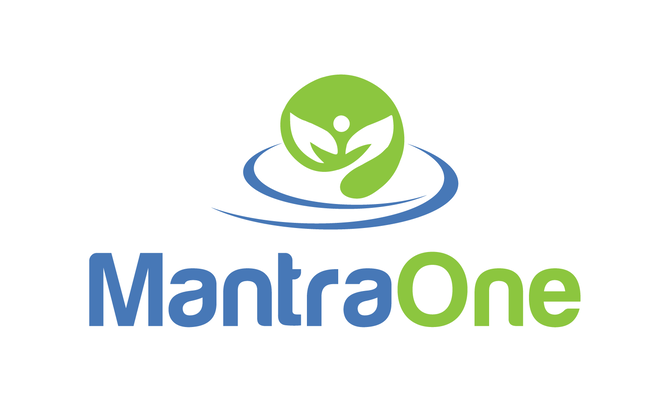 MantraOne.com