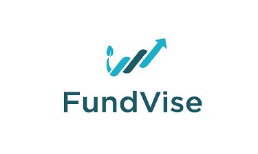 FundVise.com